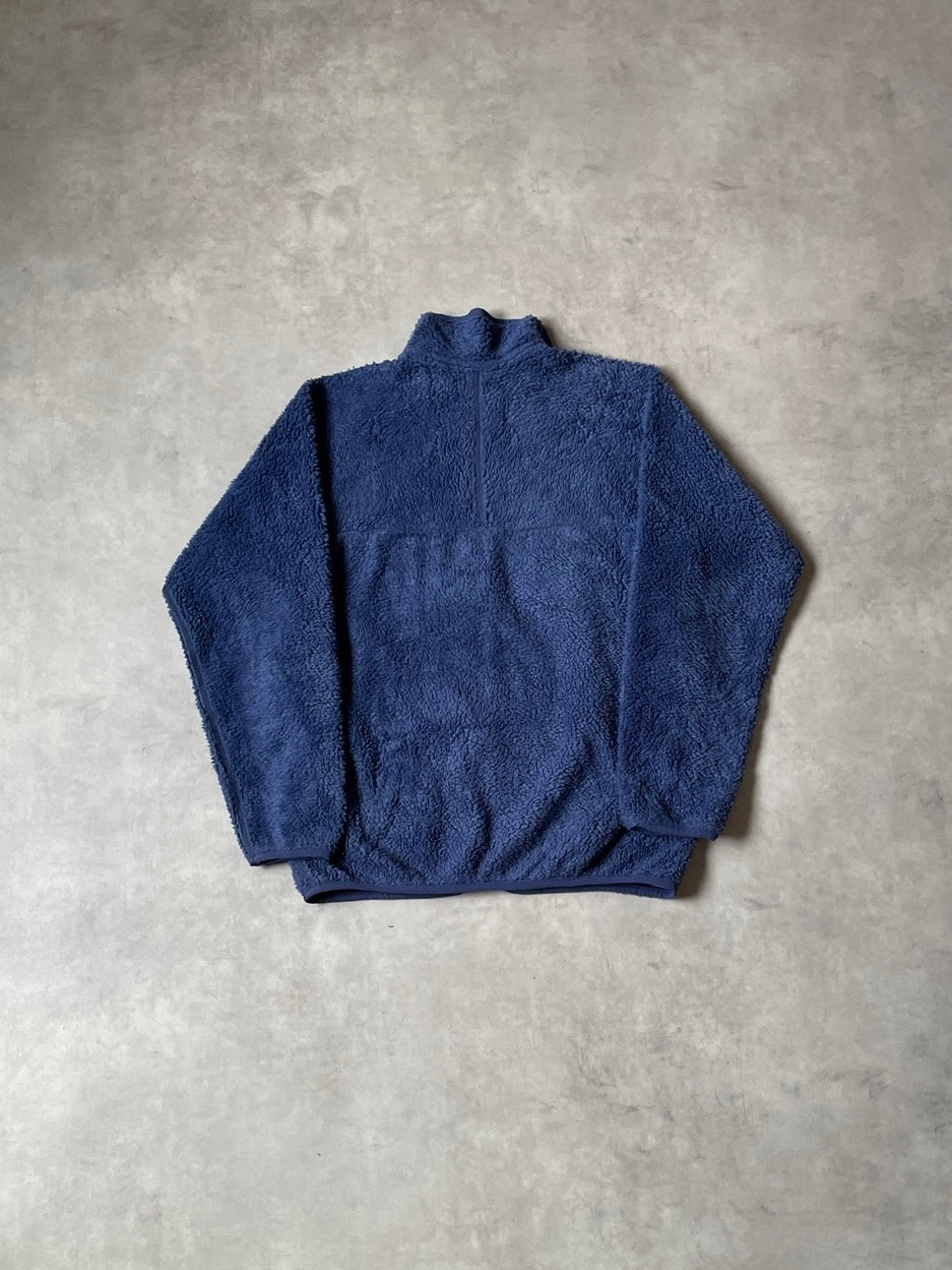 90's patagonia「Retro Cardigan」USA製 レトロカーディガン – FUJI