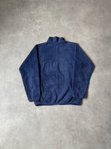90's patagonia「Retro Cardigan」USA製 レトロカーディガン