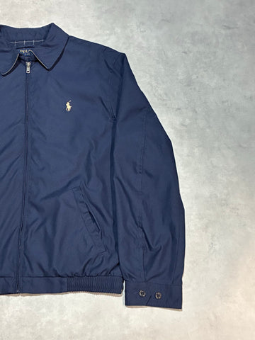POLO RALPH LAUREN スウィングトップ