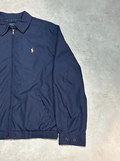 POLO RALPH LAUREN スウィングトップ