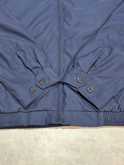 POLO RALPH LAUREN スウィングトップ