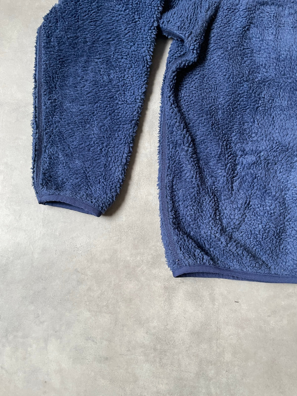 90's patagonia「Retro Cardigan」USA製 レトロカーディガン