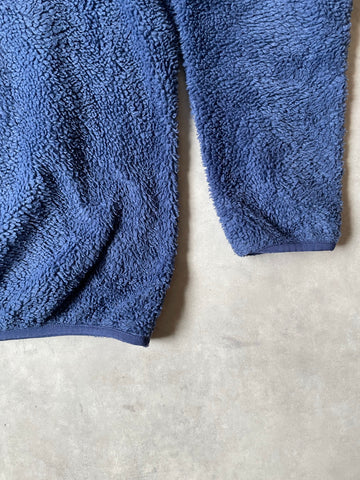 90's patagonia「Retro Cardigan」USA製 レトロカーディガン