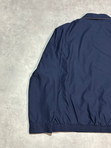POLO RALPH LAUREN スウィングトップ