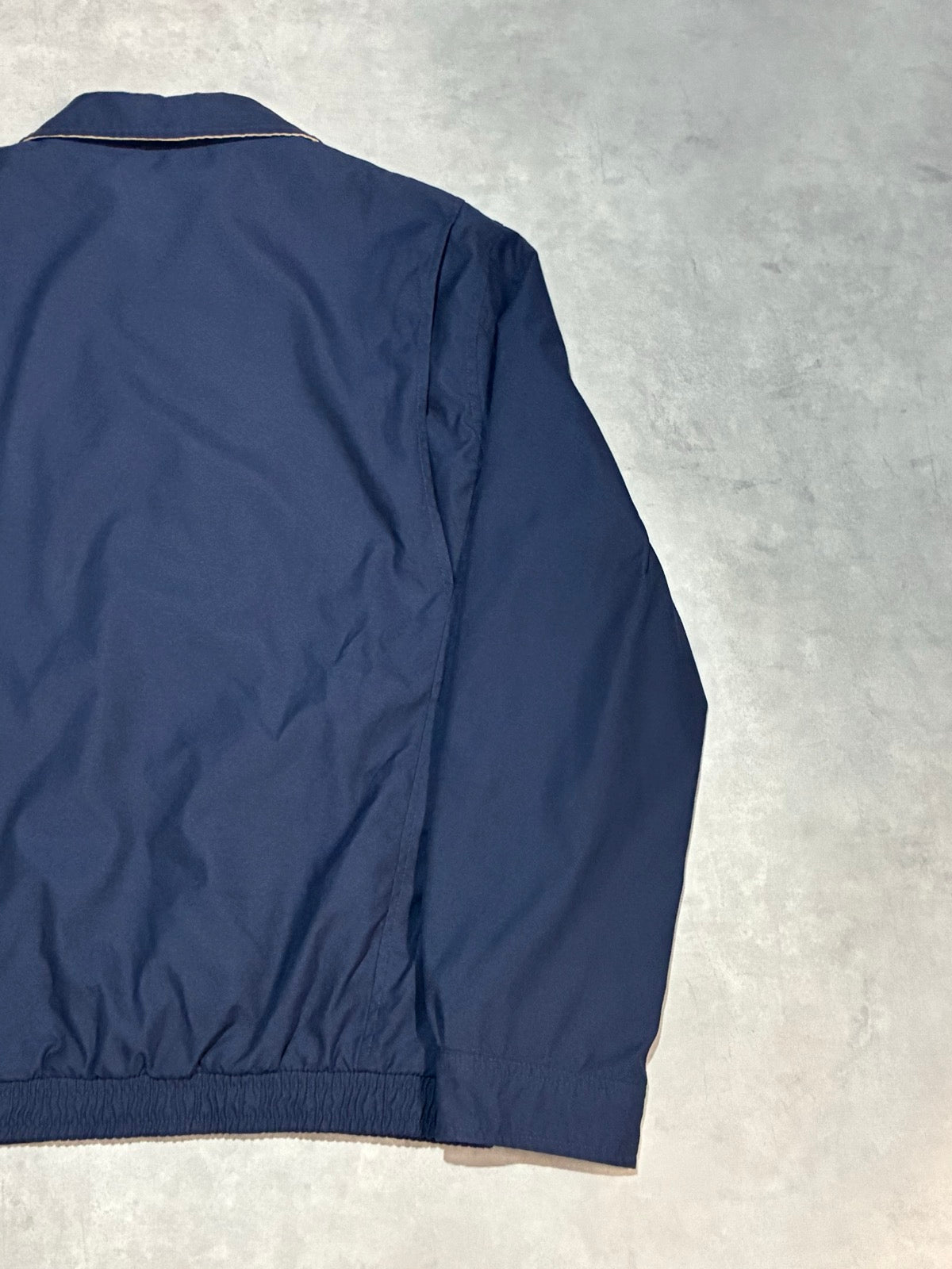 POLO RALPH LAUREN スウィングトップ