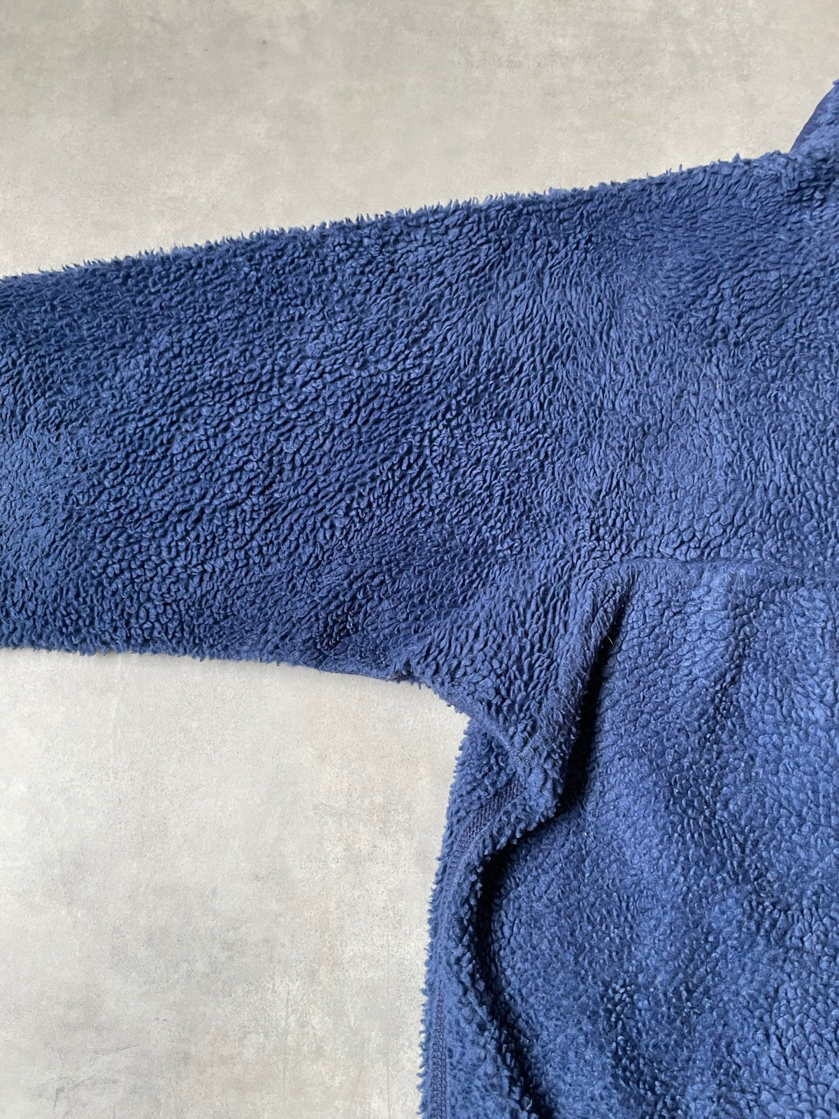 90's patagonia「Retro Cardigan」USA製 レトロカーディガン