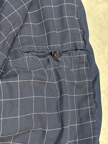 POLO RALPH LAUREN スウィングトップ