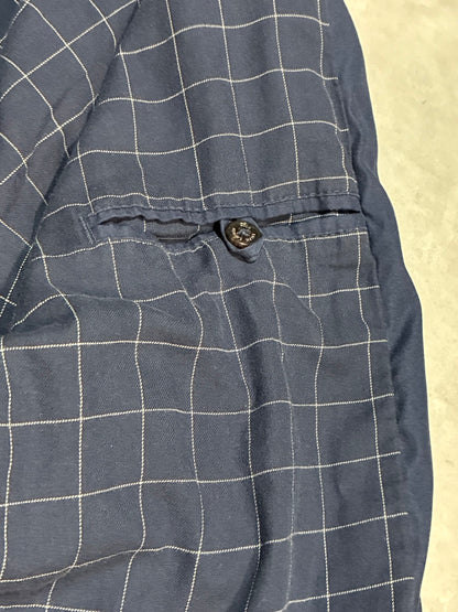 POLO RALPH LAUREN スウィングトップ