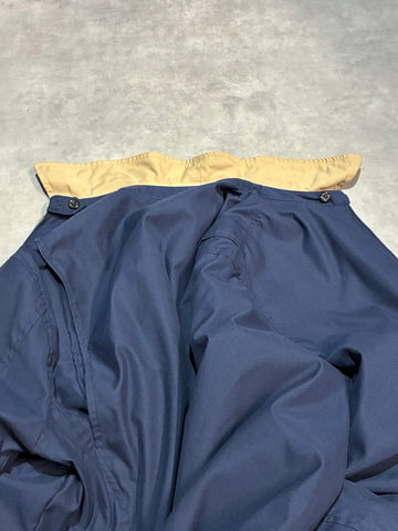 POLO RALPH LAUREN スウィングトップ