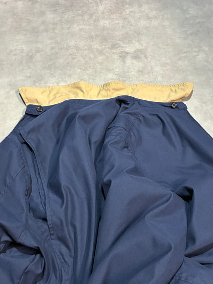 POLO RALPH LAUREN スウィングトップ