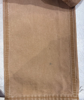 00’s CARHARTT 「ダック」ペインターパンツ