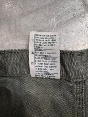 00’s CARHARTT 「ペインター」パンツ