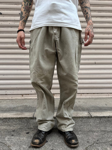 00’s CARHARTT 「ペインター」パンツ