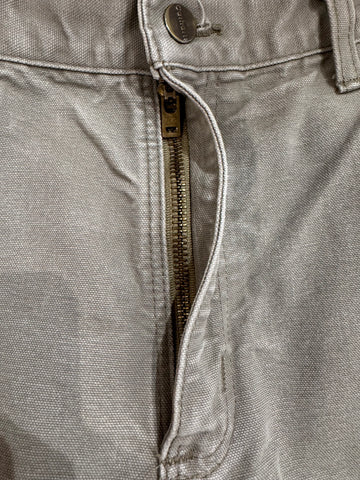 00’s CARHARTT 「ペインター」パンツ