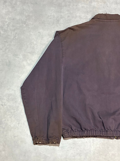 80's POLO BY RALPH LAUREN「三角タグ」USA製 スウィングトップ