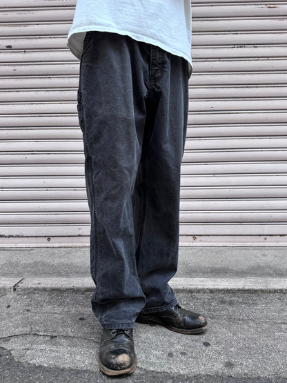 00’s CARHARTT「ペインター」 パンツ