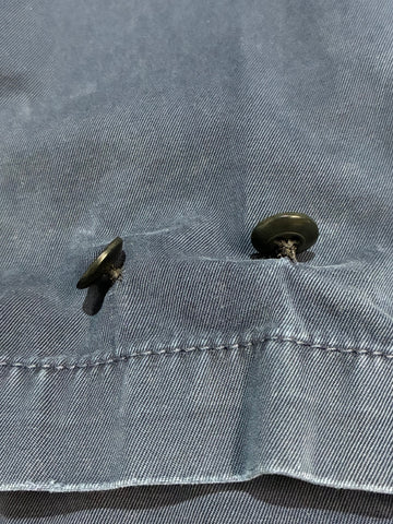 90's POLO BY RALPH LAUREN「三角タグ」スウィングトップ