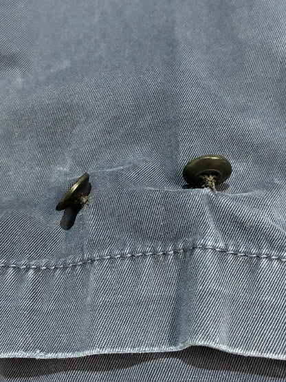 90's POLO BY RALPH LAUREN「三角タグ」スウィングトップ