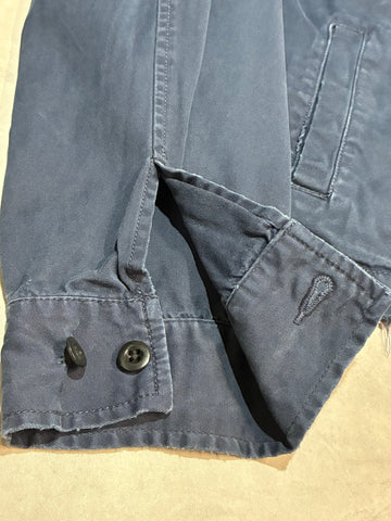 90's POLO BY RALPH LAUREN「三角タグ」スウィングトップ