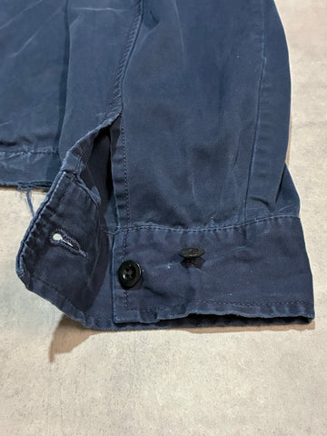 90's POLO BY RALPH LAUREN「三角タグ」スウィングトップ