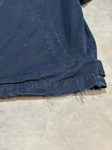 90's POLO BY RALPH LAUREN「三角タグ」スウィングトップ