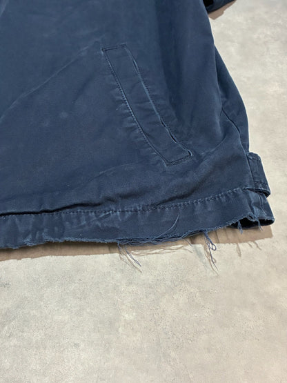 90's POLO BY RALPH LAUREN「三角タグ」スウィングトップ