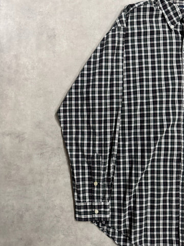 90’s RALPH LAUREN GOLF「TILDEN」ボタンダウンシャツ