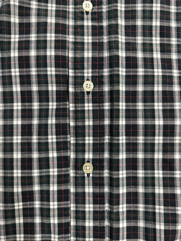 90’s RALPH LAUREN GOLF「TILDEN」ボタンダウンシャツ