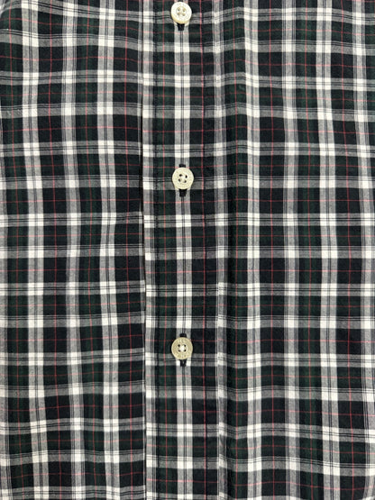 90’s RALPH LAUREN GOLF「TILDEN」ボタンダウンシャツ