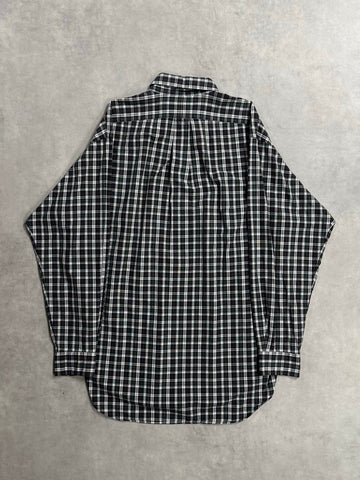 90’s RALPH LAUREN GOLF「TILDEN」ボタンダウンシャツ