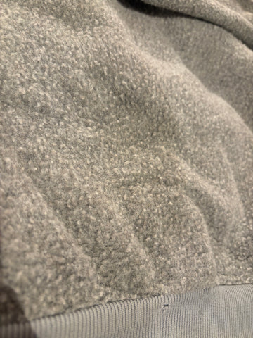 70's PATAGONIA 「Fleece Pullover」初期白タグ フリースジャケット