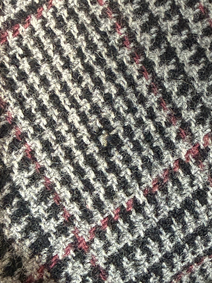 80's~90's「Polo by Ralph Lauren」USA製 テーラードジャケット