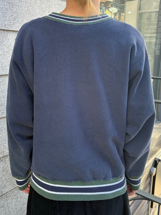 90's Champion「REVERSE WEAVE」USA製 スウェット