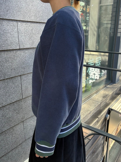 90's Champion「REVERSE WEAVE」USA製 スウェット