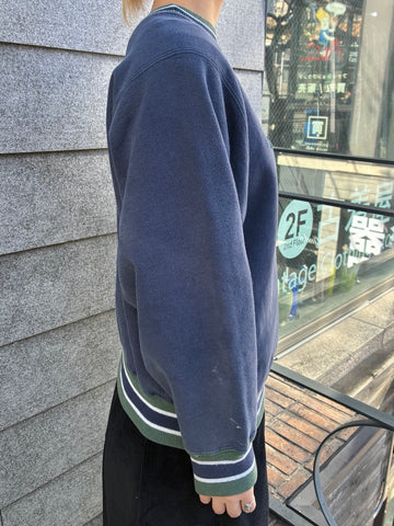 90's Champion「REVERSE WEAVE」USA製 スウェット
