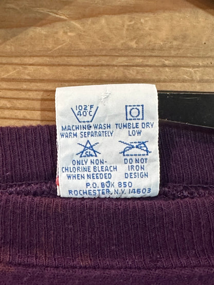 90’s CHAMPION リバースウィーブ