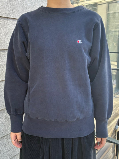 90's Champion「REVERSE WEAVE」USA製 スウェット