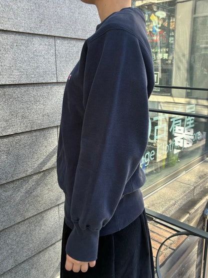 90's Champion「REVERSE WEAVE」USA製 スウェット