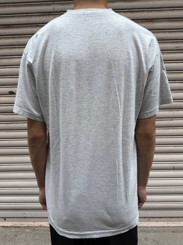 90's 「TOM&JERRY」キャラクターTシャツ