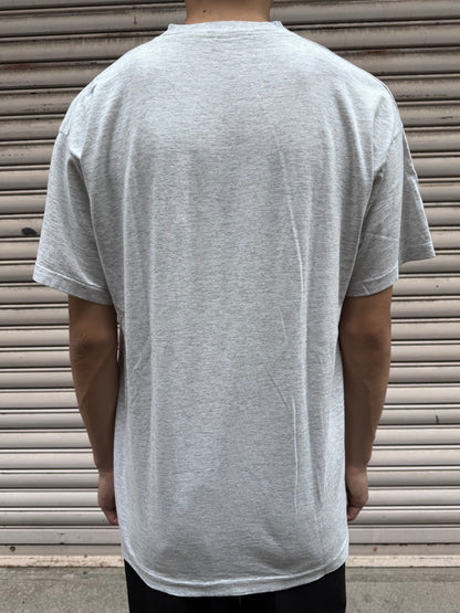 90's 「TOM&JERRY」キャラクターTシャツ