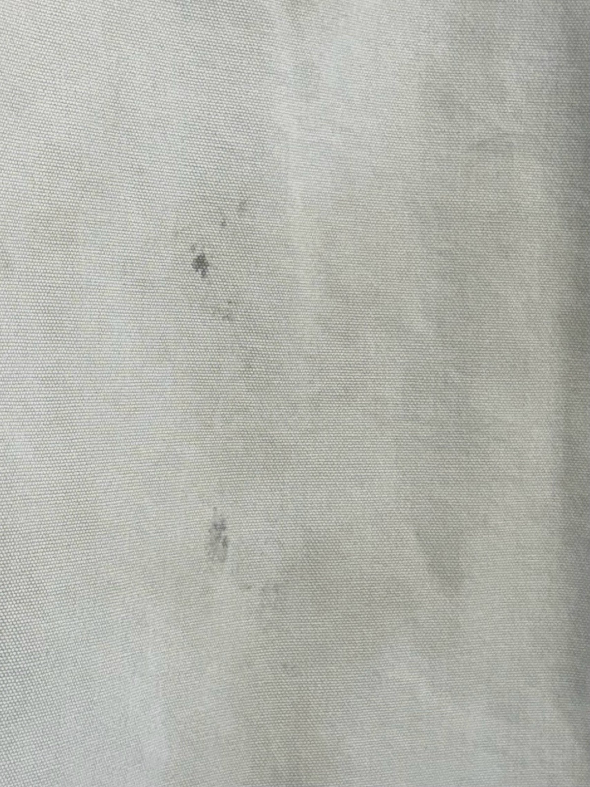 90's~00's CARHARTT「企業カスタム用」デトロイトジャケット