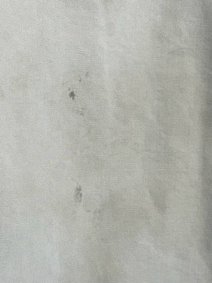 90's~00's CARHARTT「企業カスタム用」デトロイトジャケット