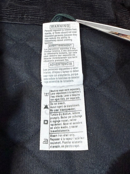 00's「CARHARTT」サンタフェジャケット