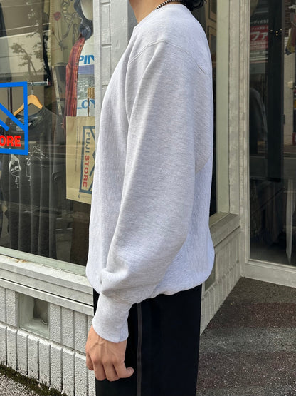 90’s CHAMPION リバースウィーブ