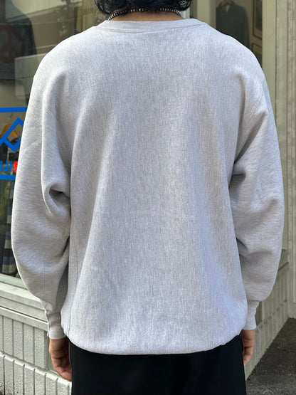 90’s CHAMPION リバースウィーブ