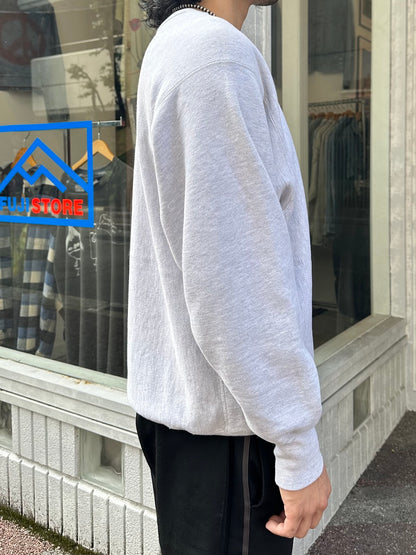 90’s CHAMPION リバースウィーブ