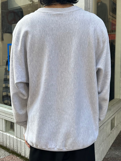 90’s CHAMPION リバースウィーブ