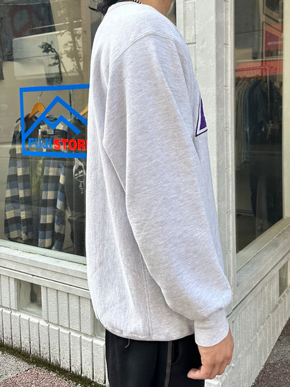90’s CHAMPION リバースウィーブ
