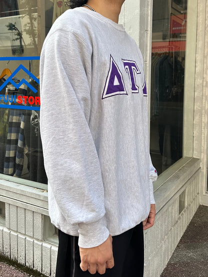 90’s CHAMPION リバースウィーブ