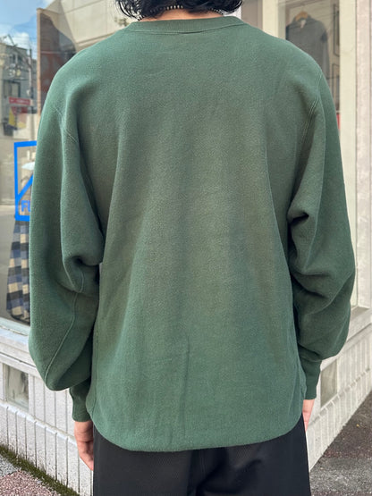 90’s CHAMPION リバースウィーブ